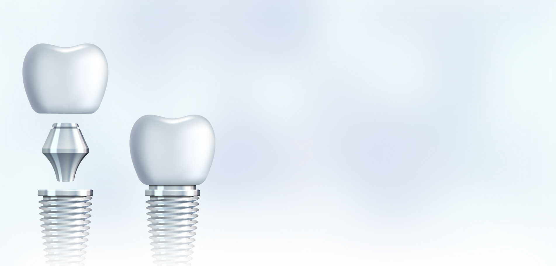 стоматологическая клиника