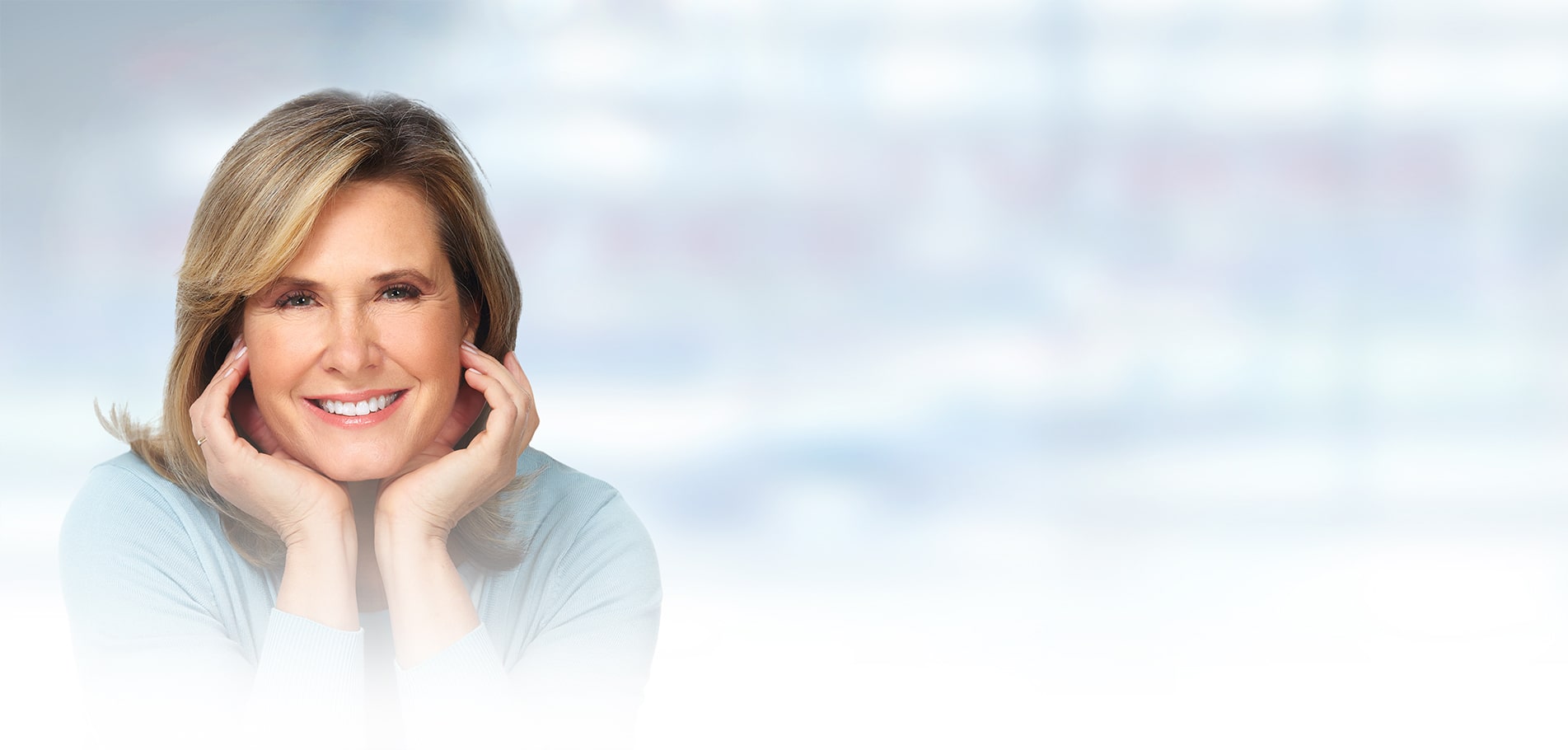 стоматологическая клиника