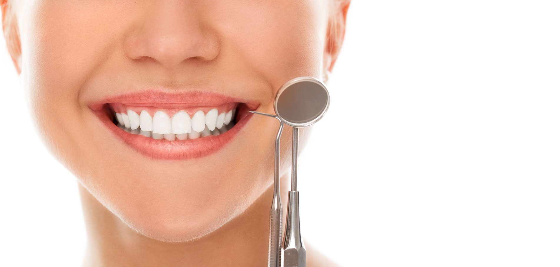 скидка клиника стоматологии